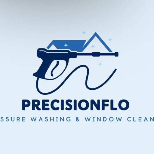 Cropped Precision Flo Logo 1.jpg