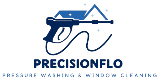 Precision Flo